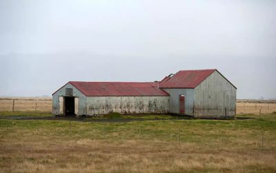 家庭農場用地獲取與生物肥料應用指南