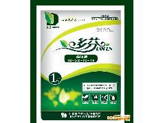 山東多芬生物1kg全水溶性肥料 高效生物肥料助力作物生長(zhǎng)
