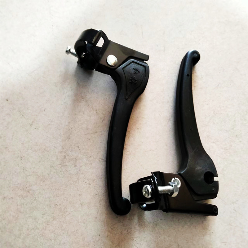 自行車配件市場洞察 從剎車把到內衣，多元化產品線如何滿足騎行需求