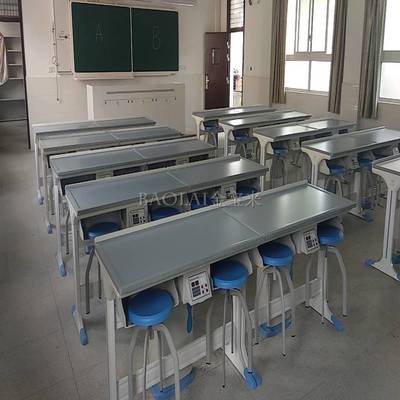 白云區湖南實驗室成套設備 物理實驗室方案清單提供商的高質量路徑